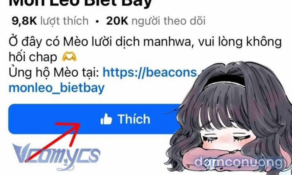 [18+] Giữa Đêm Tại Phủ Công Tước 52 trang 0