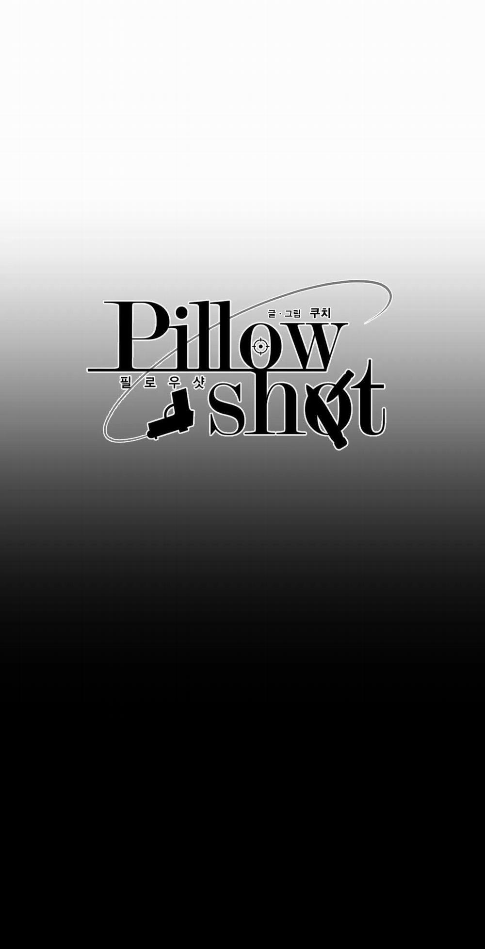 [18+] Gối Ôm Hình Người 1.1 trang 0