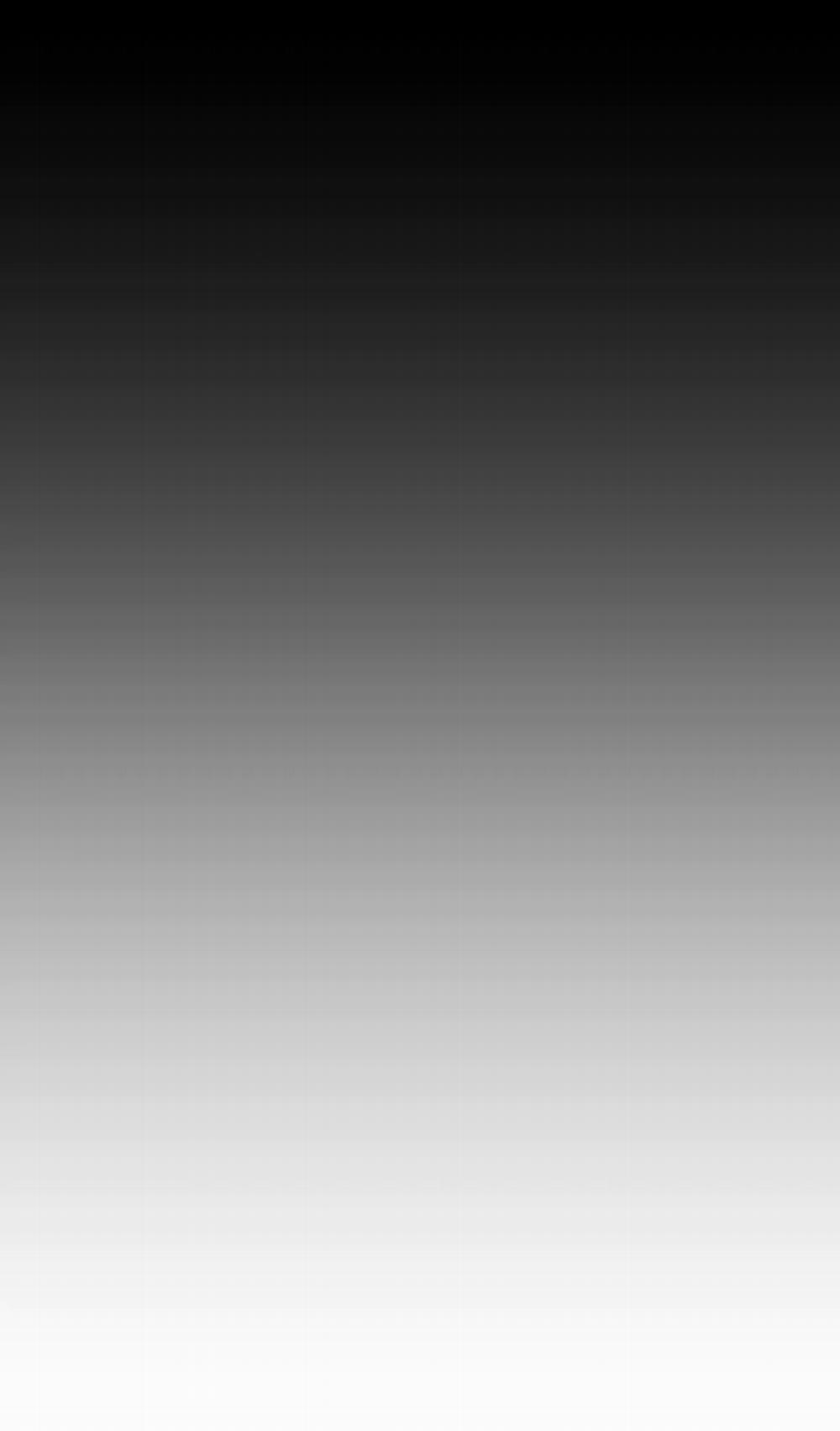 [18+] Gối Ôm Hình Người 1.1 trang 23