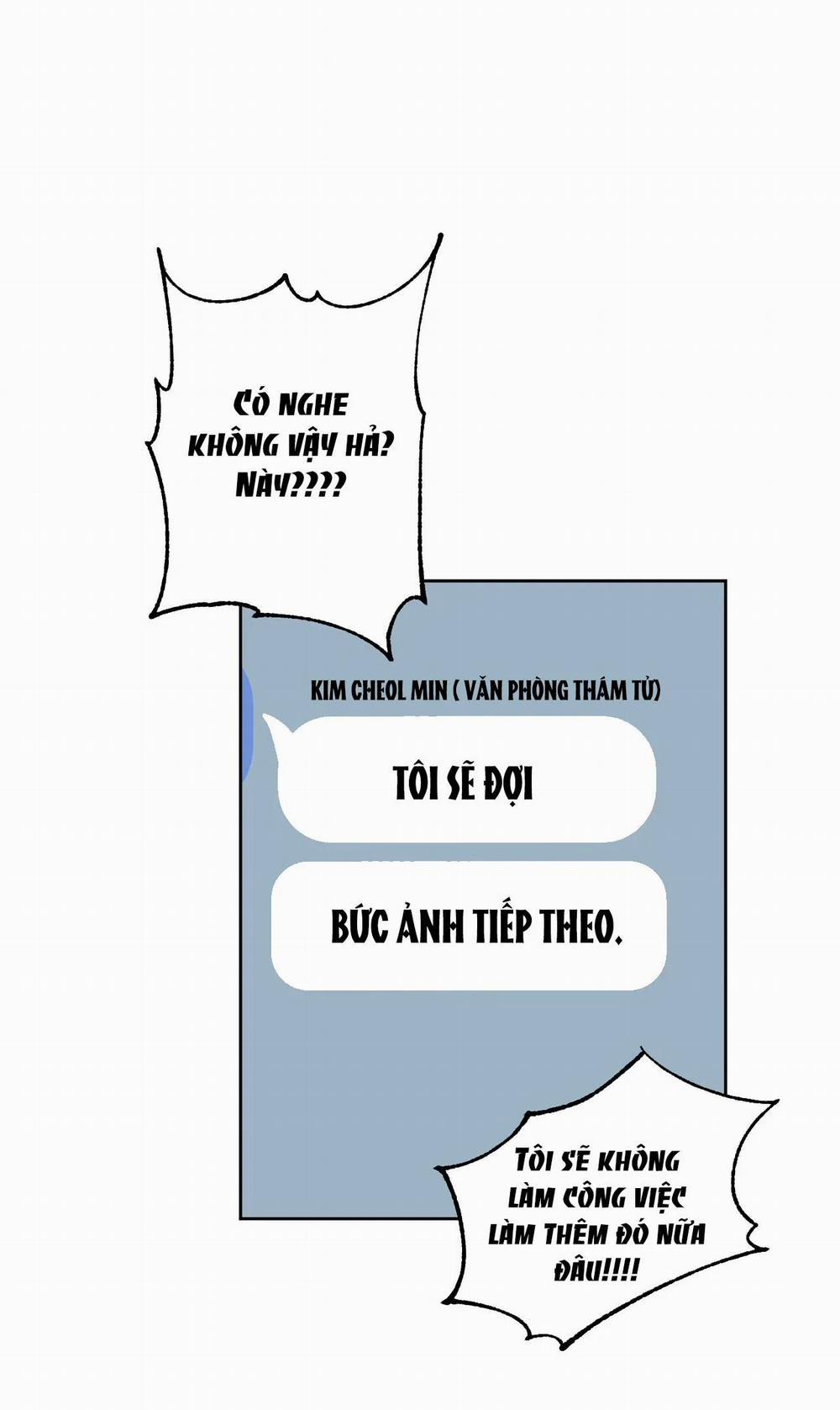 [18+] Gối Ôm Hình Người 1.2 trang 0