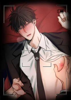 Đọc truyện tranh [18+] Gối Ôm Hình Người