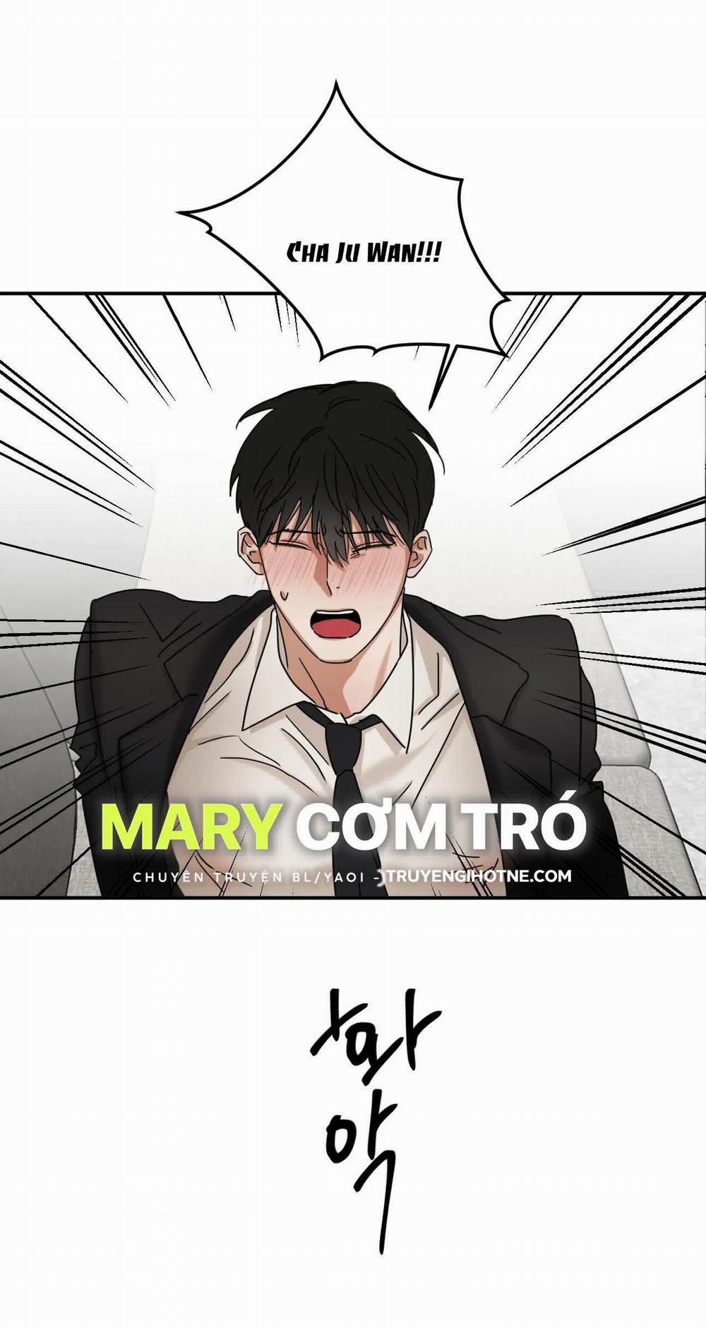 [18+] Gối Ôm Hình Người 3.1 trang 0