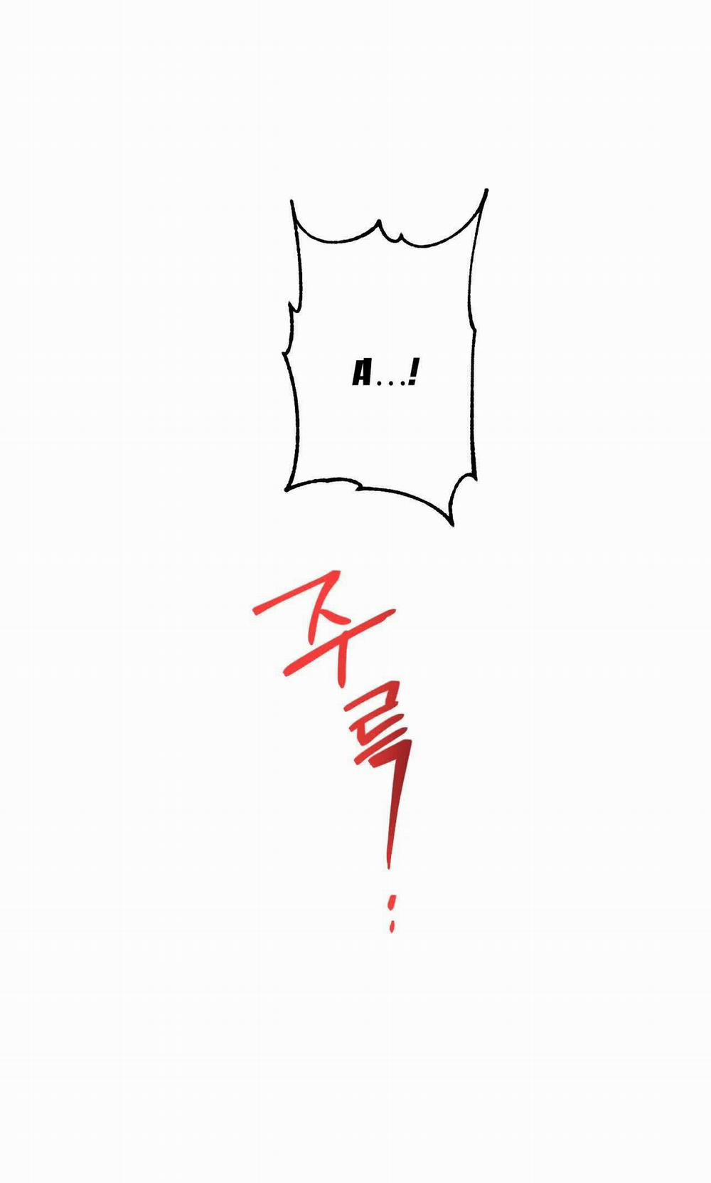 [18+] Gối Ôm Hình Người 3.1 trang 12