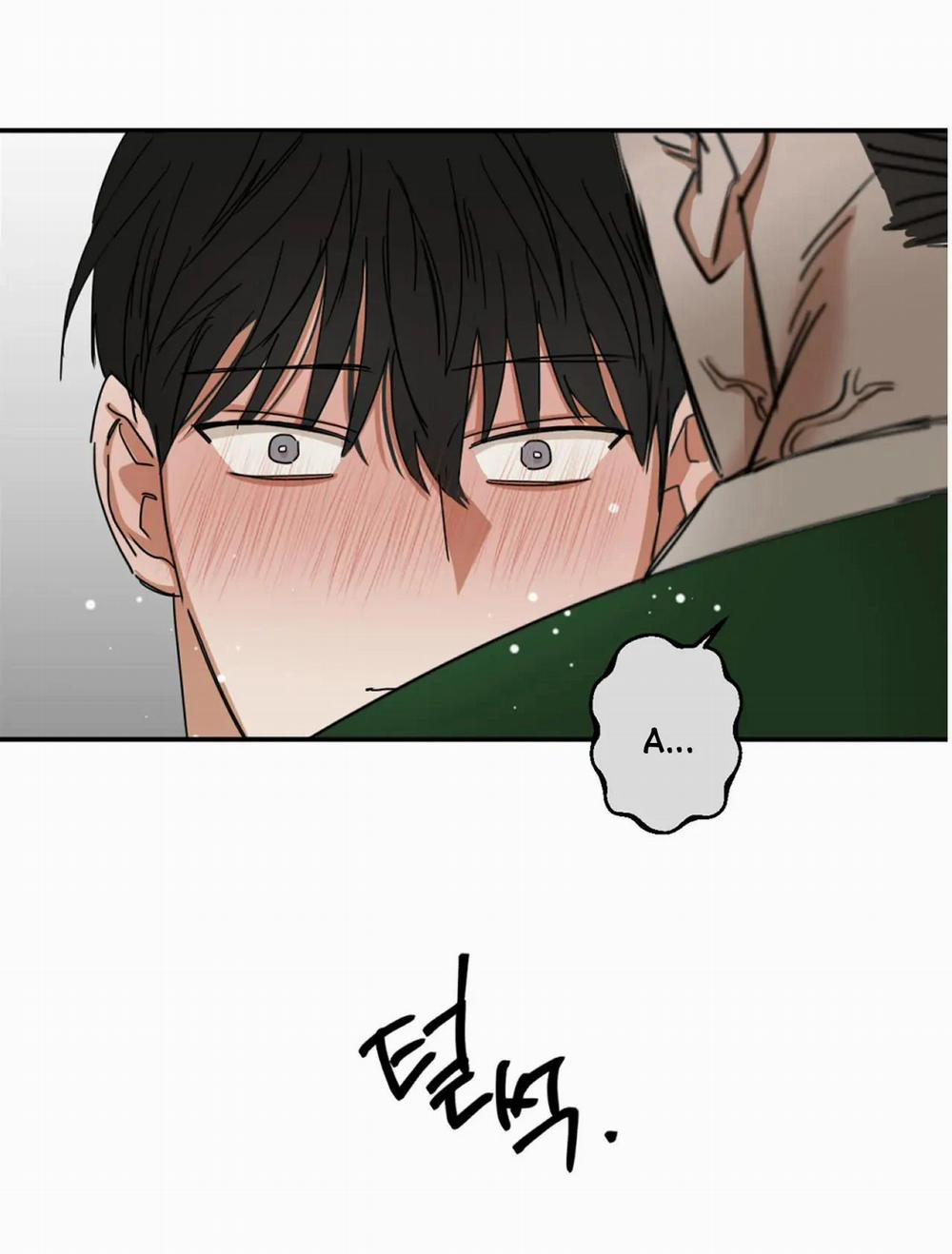 [18+] Gối Ôm Hình Người 3.1 trang 2