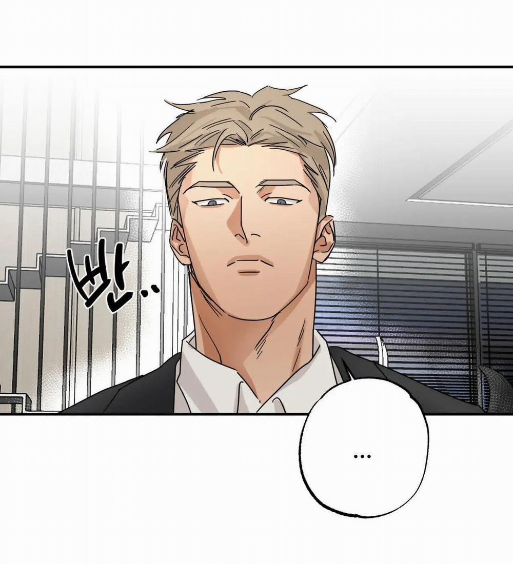 [18+] Gối Ôm Hình Người 3.1 trang 24