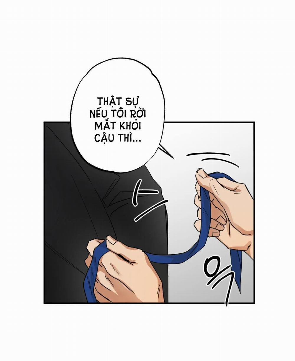 [18+] Gối Ôm Hình Người 3.1 trang 5