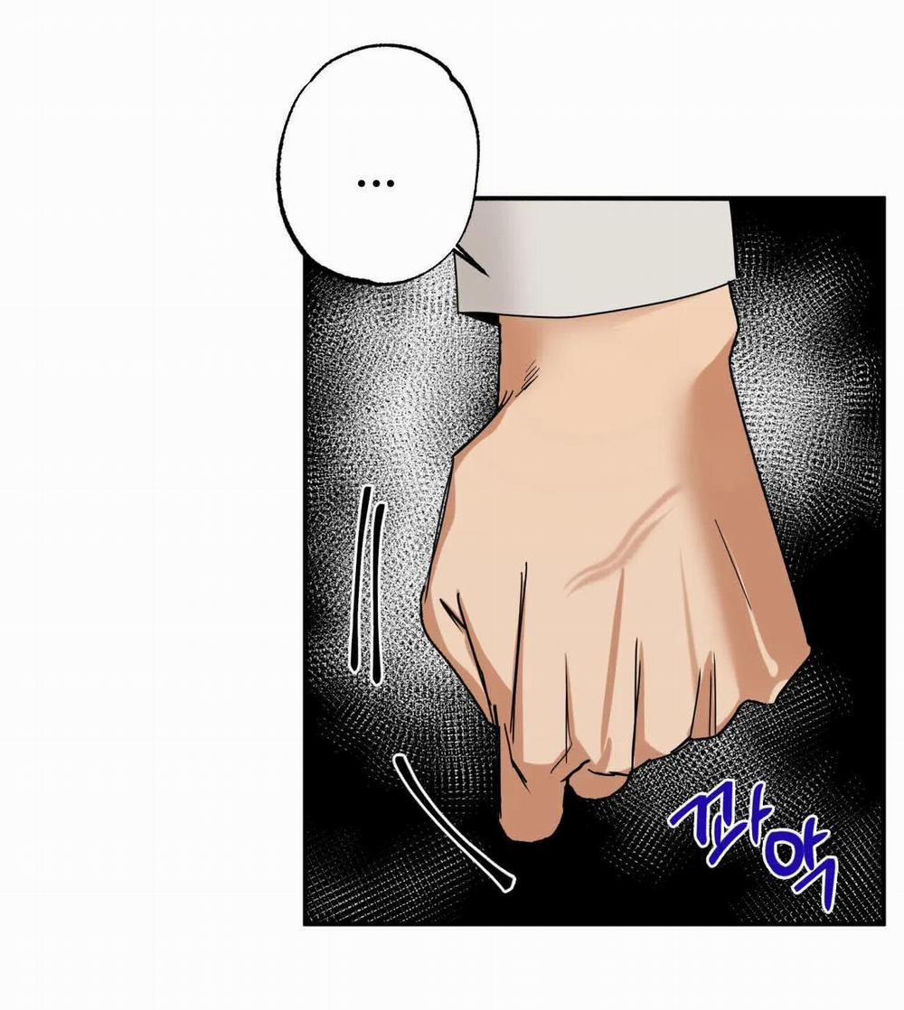 [18+] Gối Ôm Hình Người 3.2 trang 19