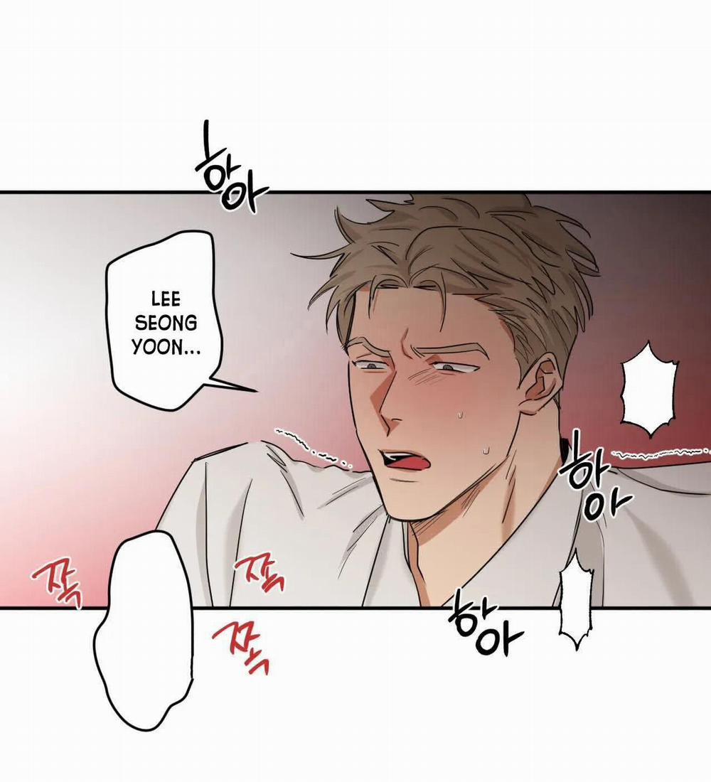 [18+] Gối Ôm Hình Người 4.1 trang 7