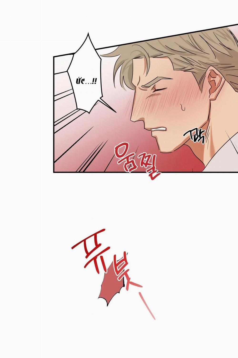 [18+] Gối Ôm Hình Người 4.2 trang 13