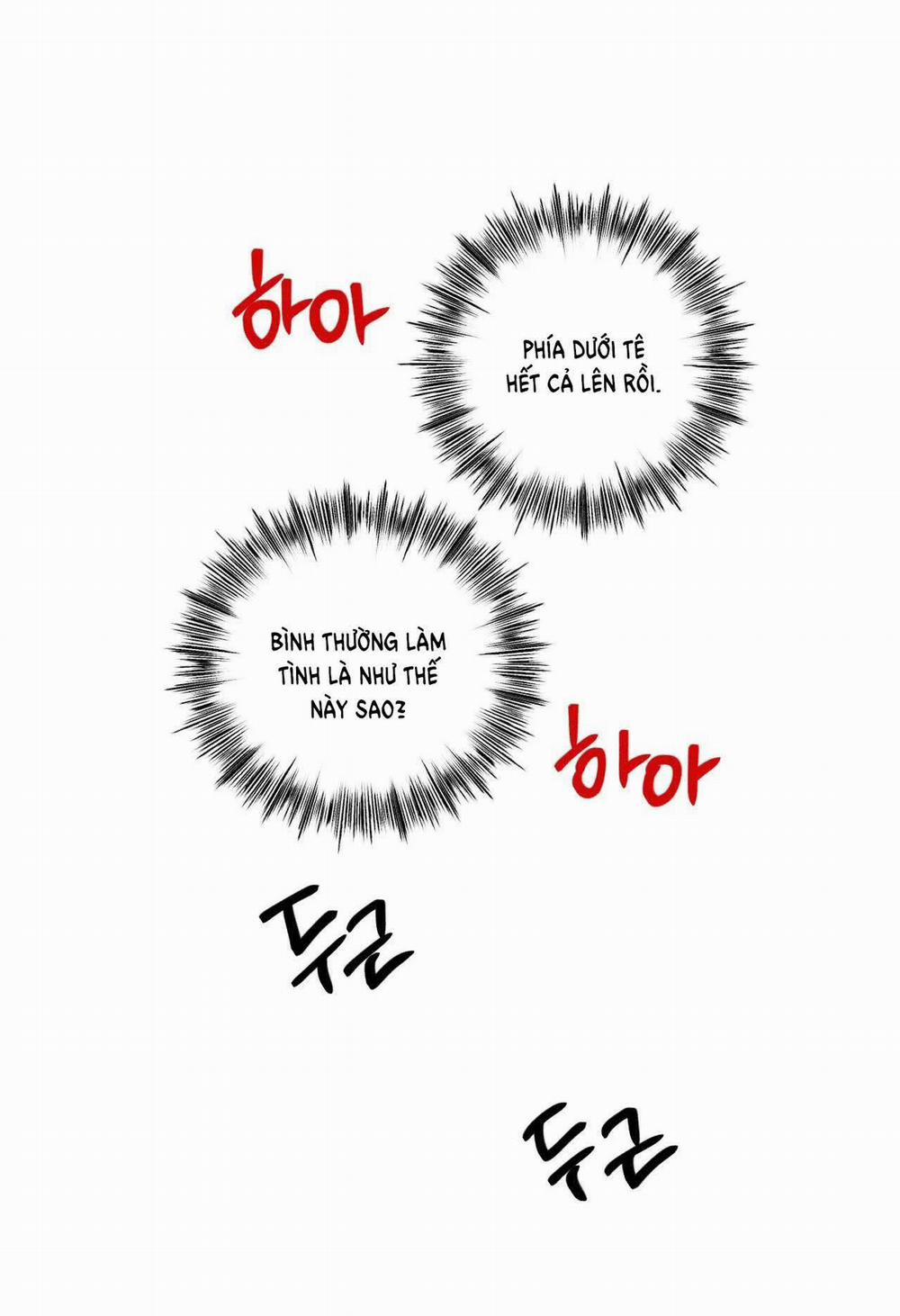 [18+] Gối Ôm Hình Người 4.2 trang 15