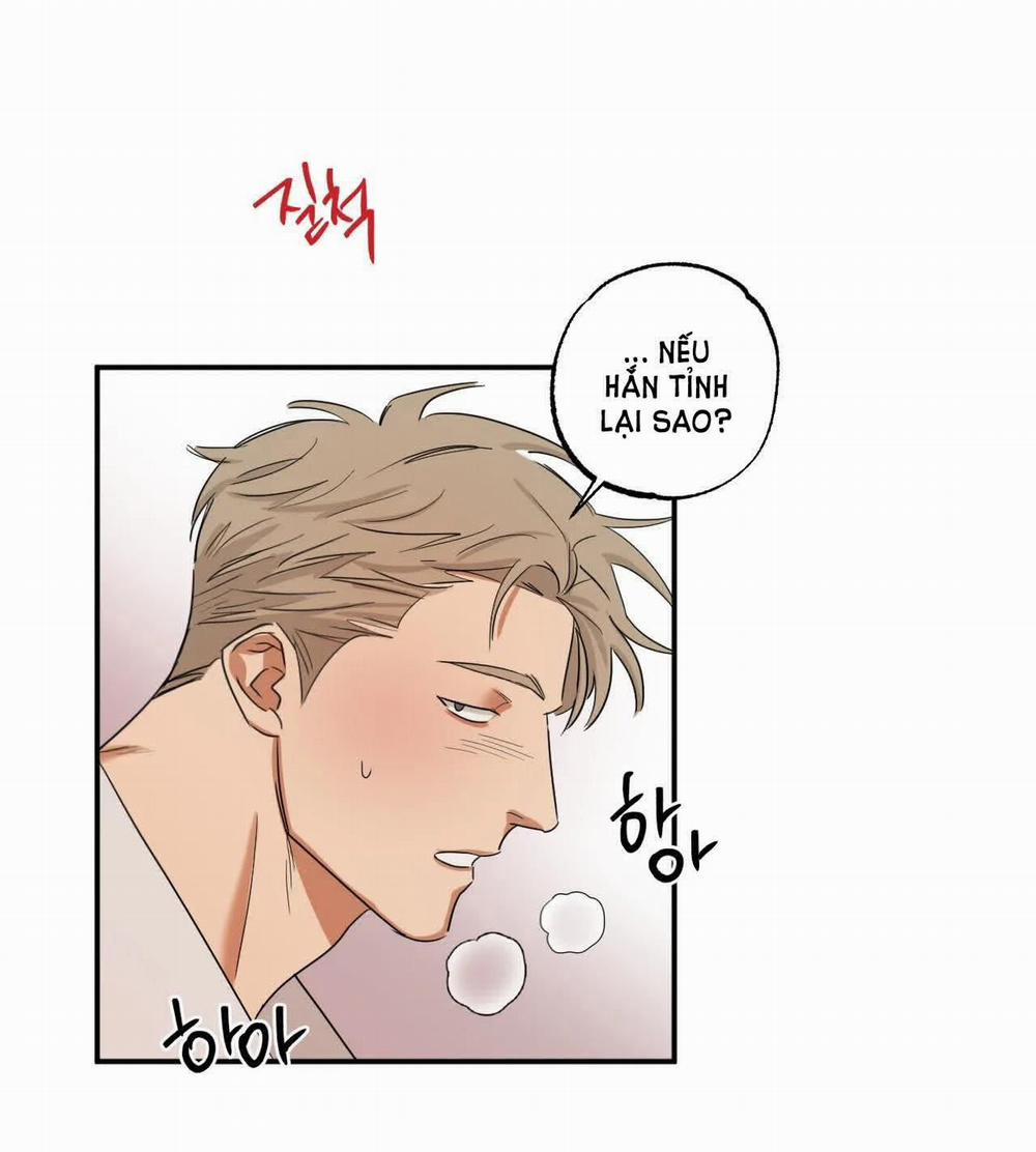 [18+] Gối Ôm Hình Người 4.2 trang 3