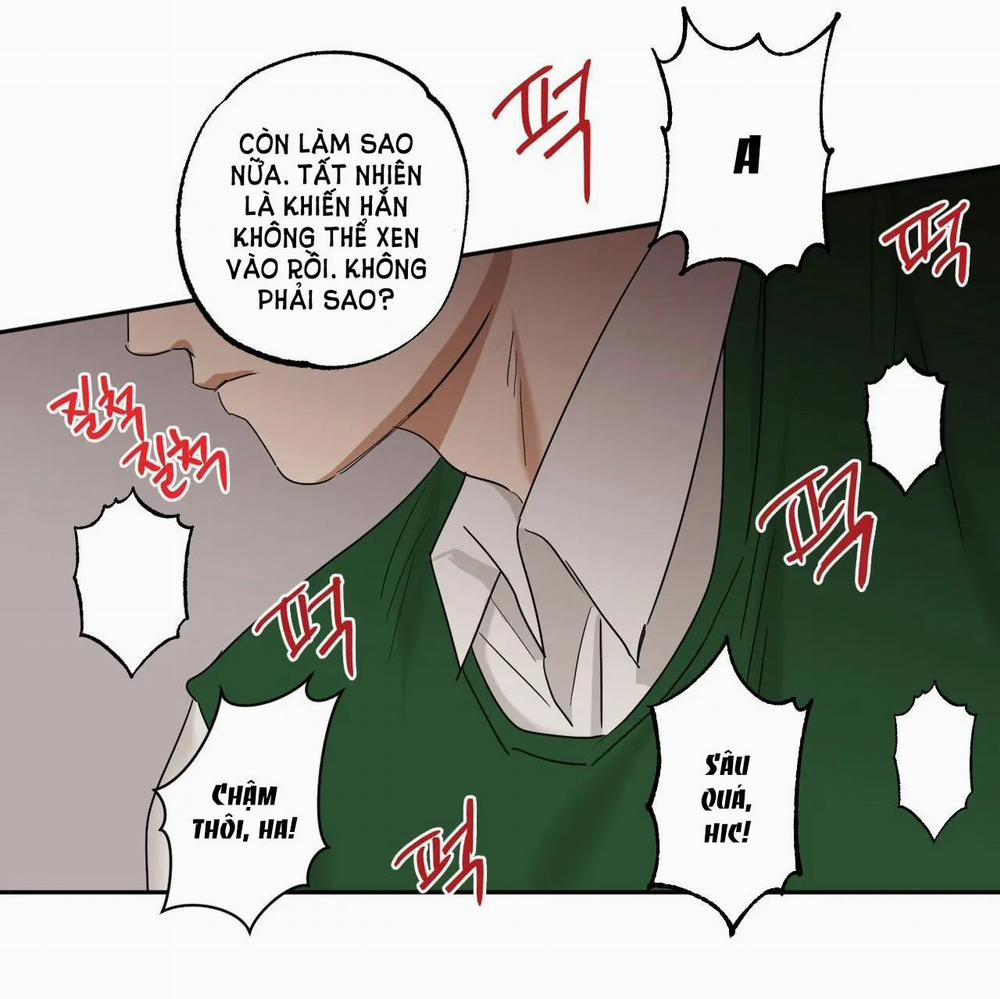 [18+] Gối Ôm Hình Người 4.2 trang 5