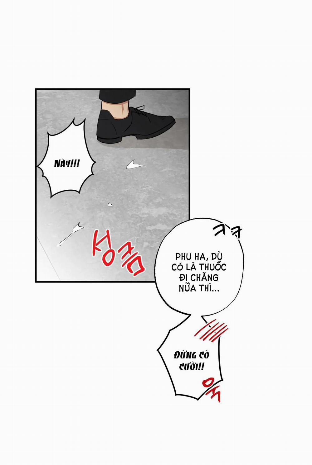 [18+] Gối Ôm Hình Người 4.2 trang 9