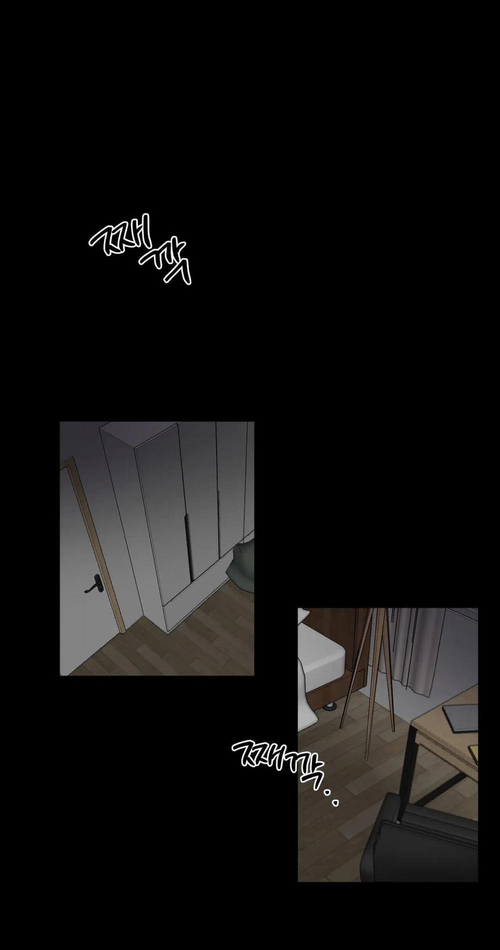 [18+] Gối Ôm Hình Người 5.1 trang 0