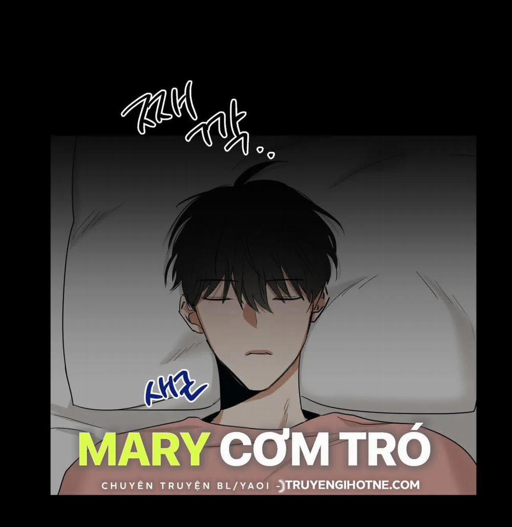 [18+] Gối Ôm Hình Người 5.1 trang 1