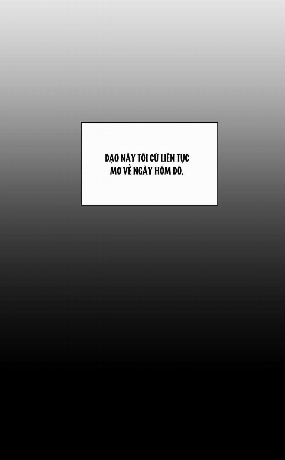 [18+] Gối Ôm Hình Người 5.1 trang 11