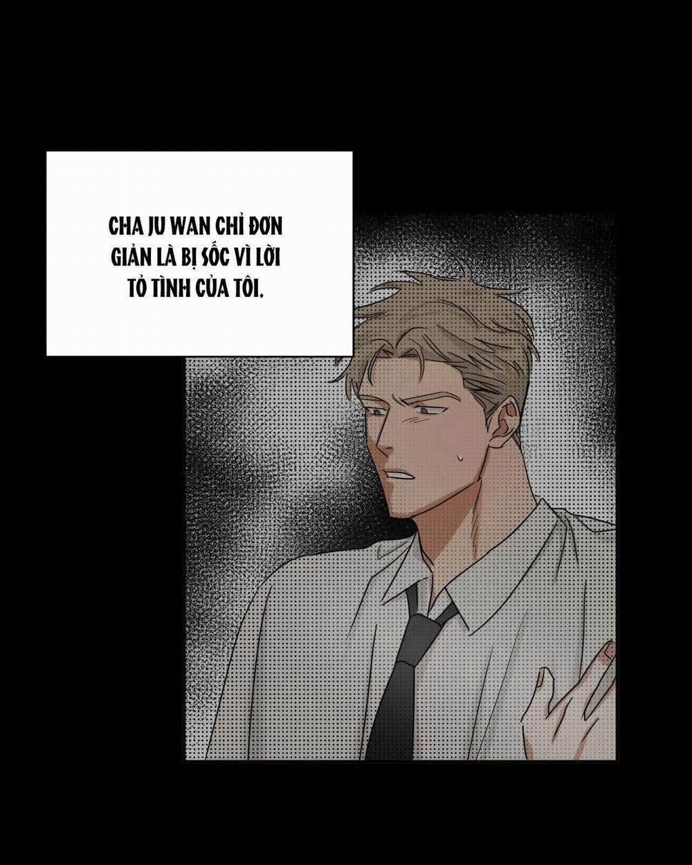 [18+] Gối Ôm Hình Người 5.1 trang 12