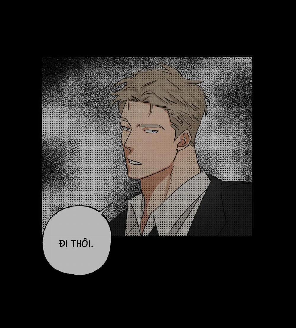 [18+] Gối Ôm Hình Người 5.1 trang 14