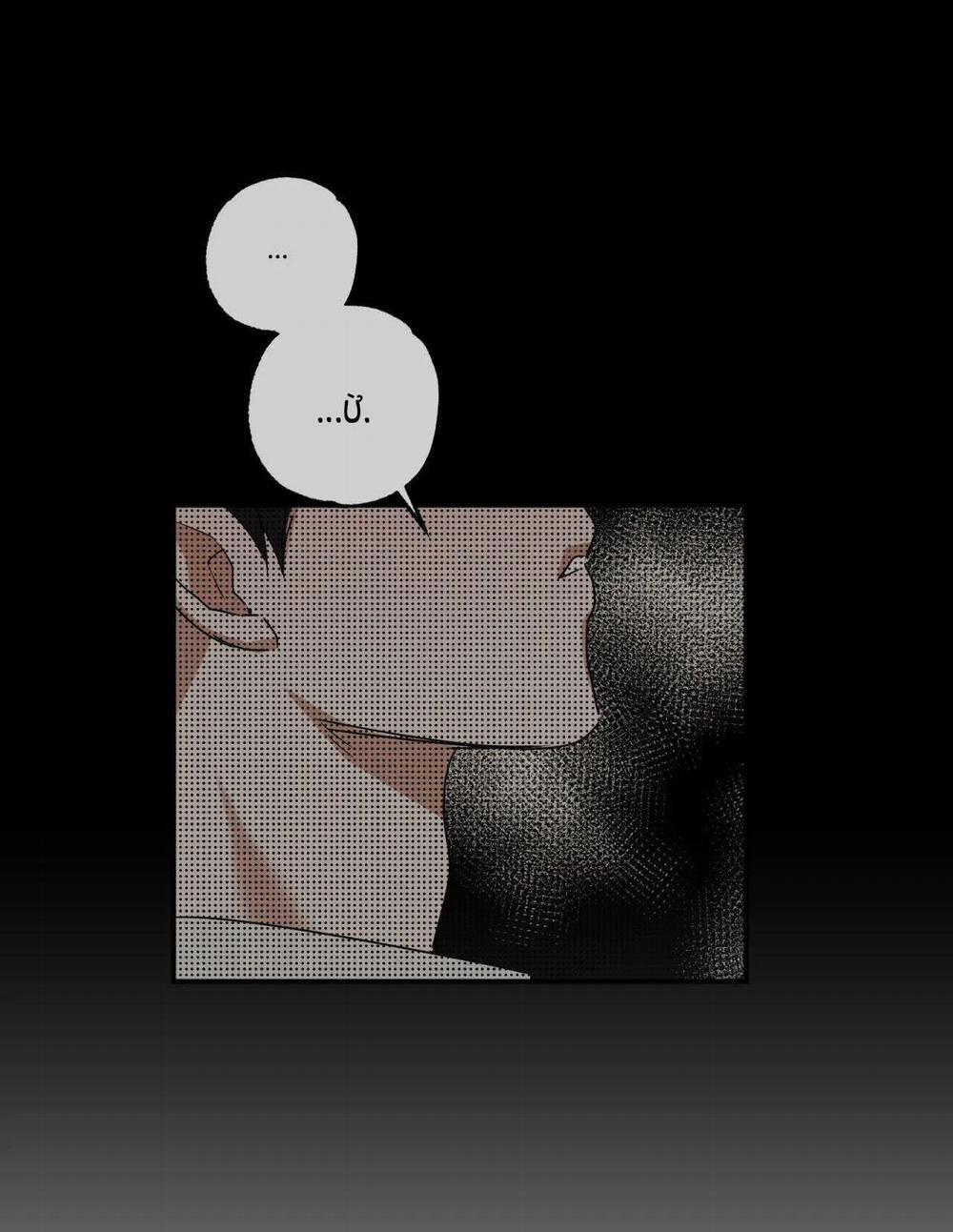 [18+] Gối Ôm Hình Người 5.1 trang 15