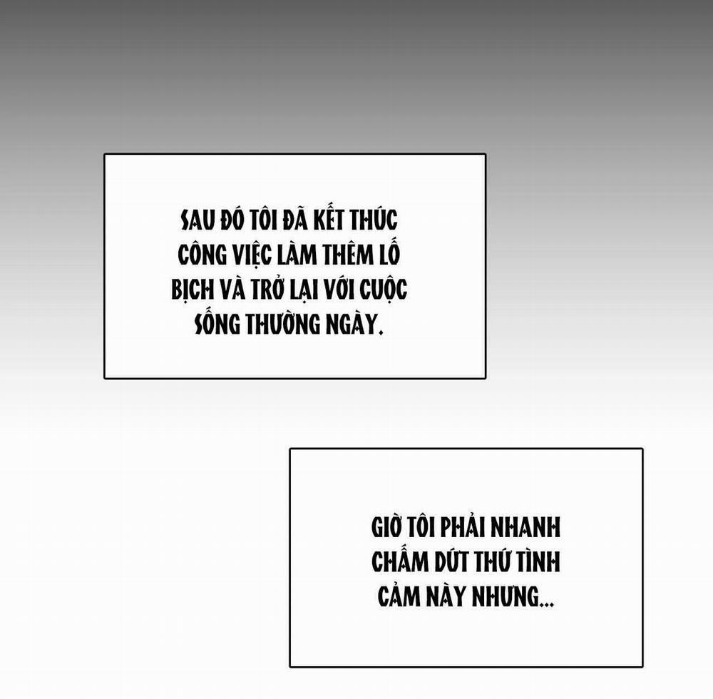 [18+] Gối Ôm Hình Người 5.1 trang 18