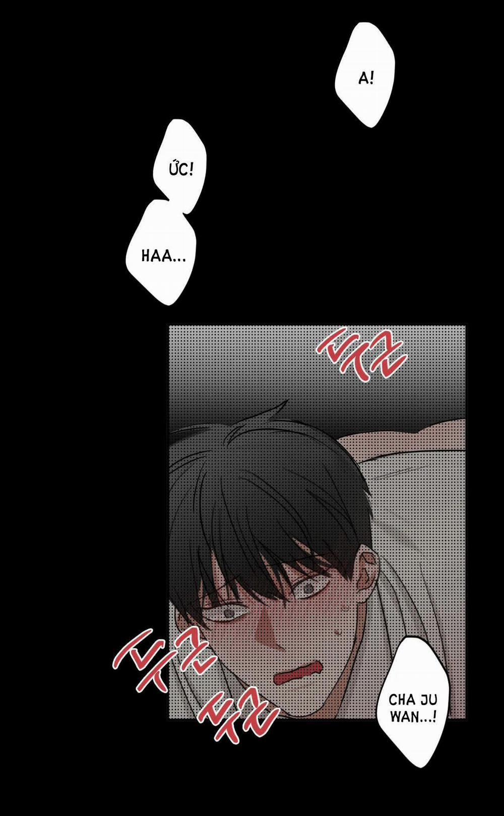 [18+] Gối Ôm Hình Người 5.1 trang 2