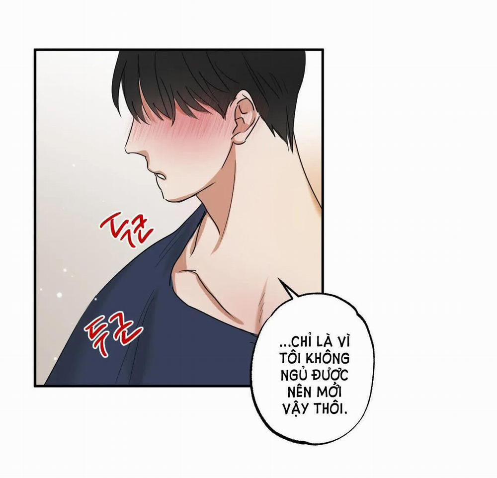 [18+] Gối Ôm Hình Người 5.1 trang 21