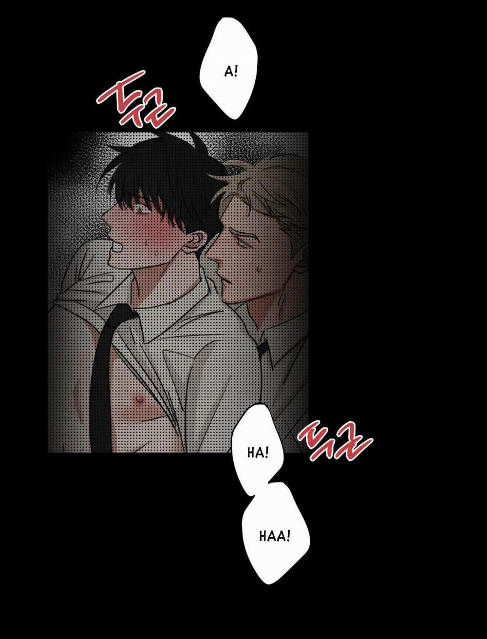 [18+] Gối Ôm Hình Người 5.1 trang 3