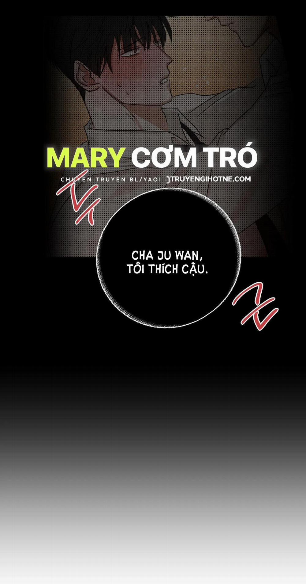 [18+] Gối Ôm Hình Người 5.1 trang 4