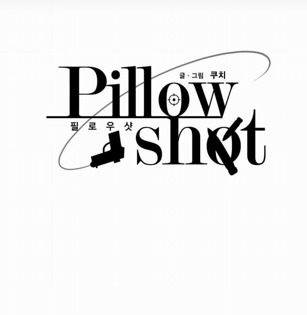 [18+] Gối Ôm Hình Người 5.1 trang 5