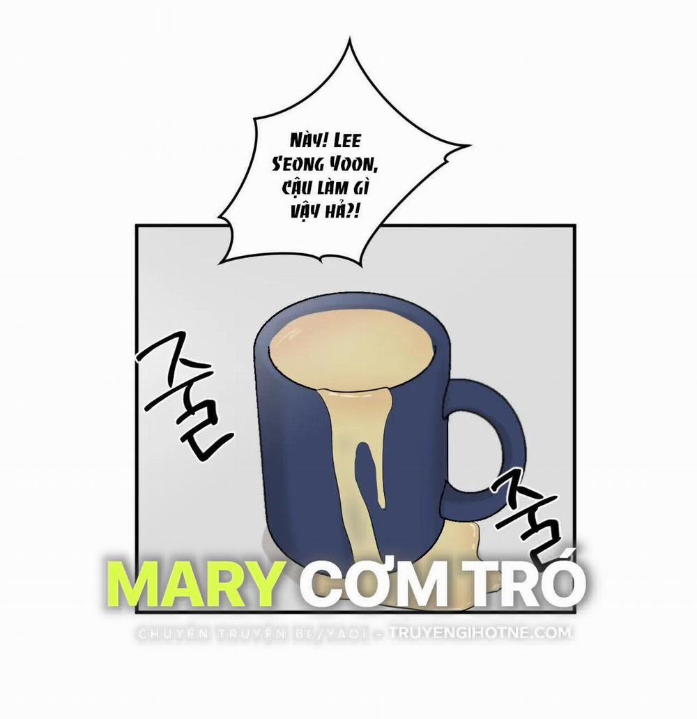 [18+] Gối Ôm Hình Người 5.1 trang 6