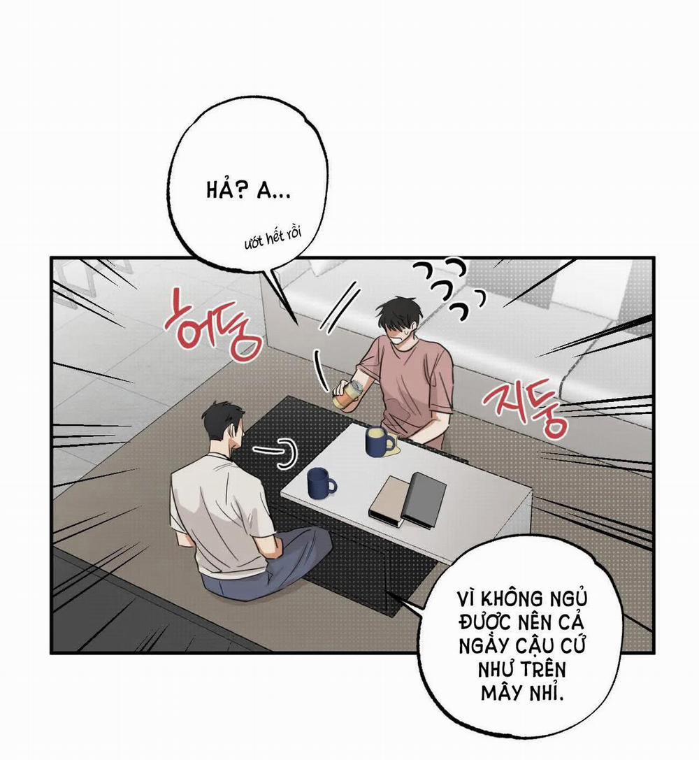 [18+] Gối Ôm Hình Người 5.1 trang 7