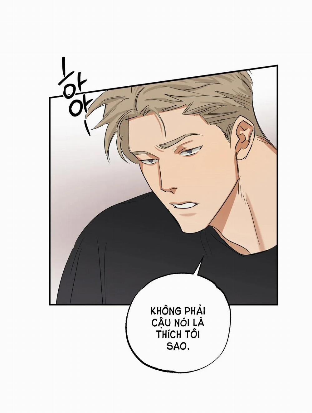 [18+] Gối Ôm Hình Người 5.2 trang 5