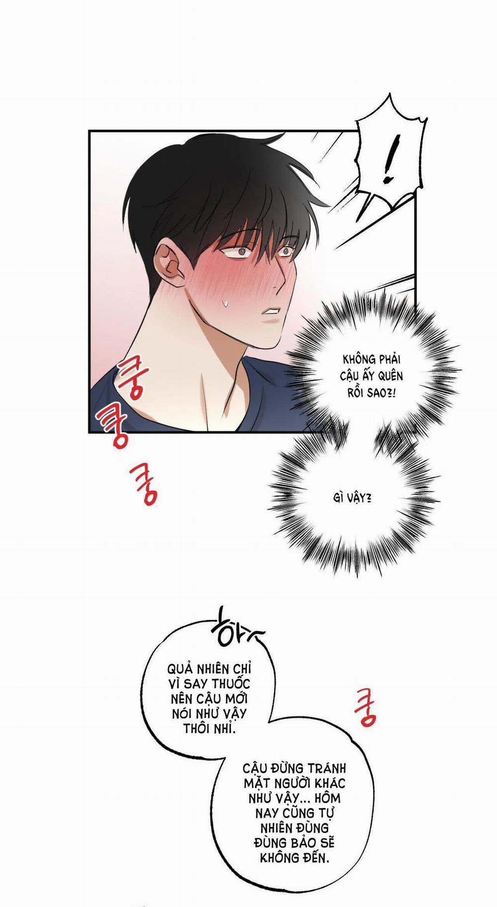 [18+] Gối Ôm Hình Người 5.2 trang 6