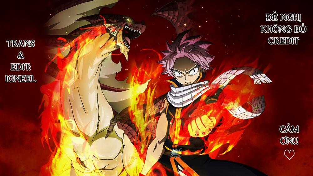 18-gou ni Mainichi Muriyari Semen Shiboritorareru Hon (Dragon Ball Z) Oneshot trang 0