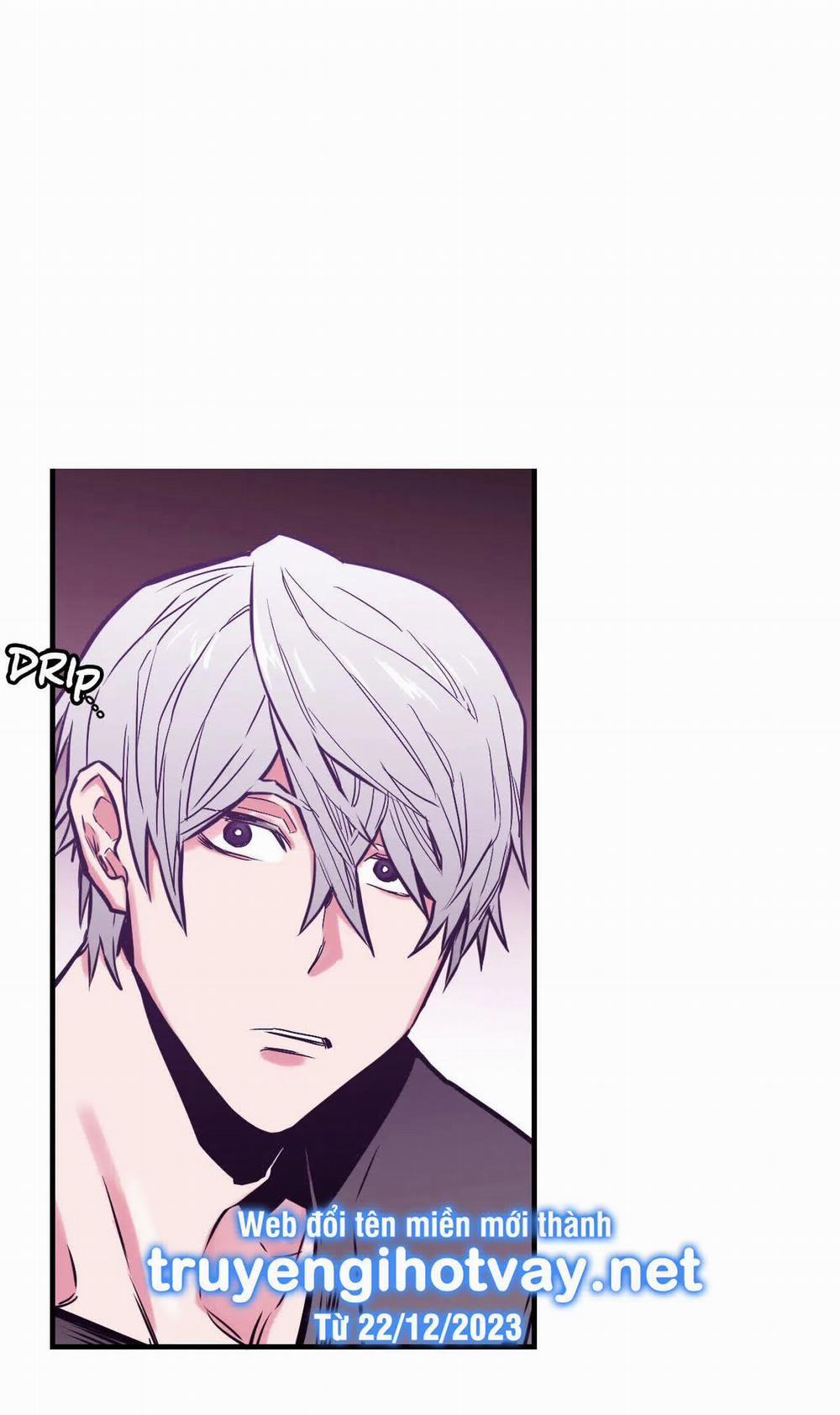 [18+] Hadomae 10 trang 0