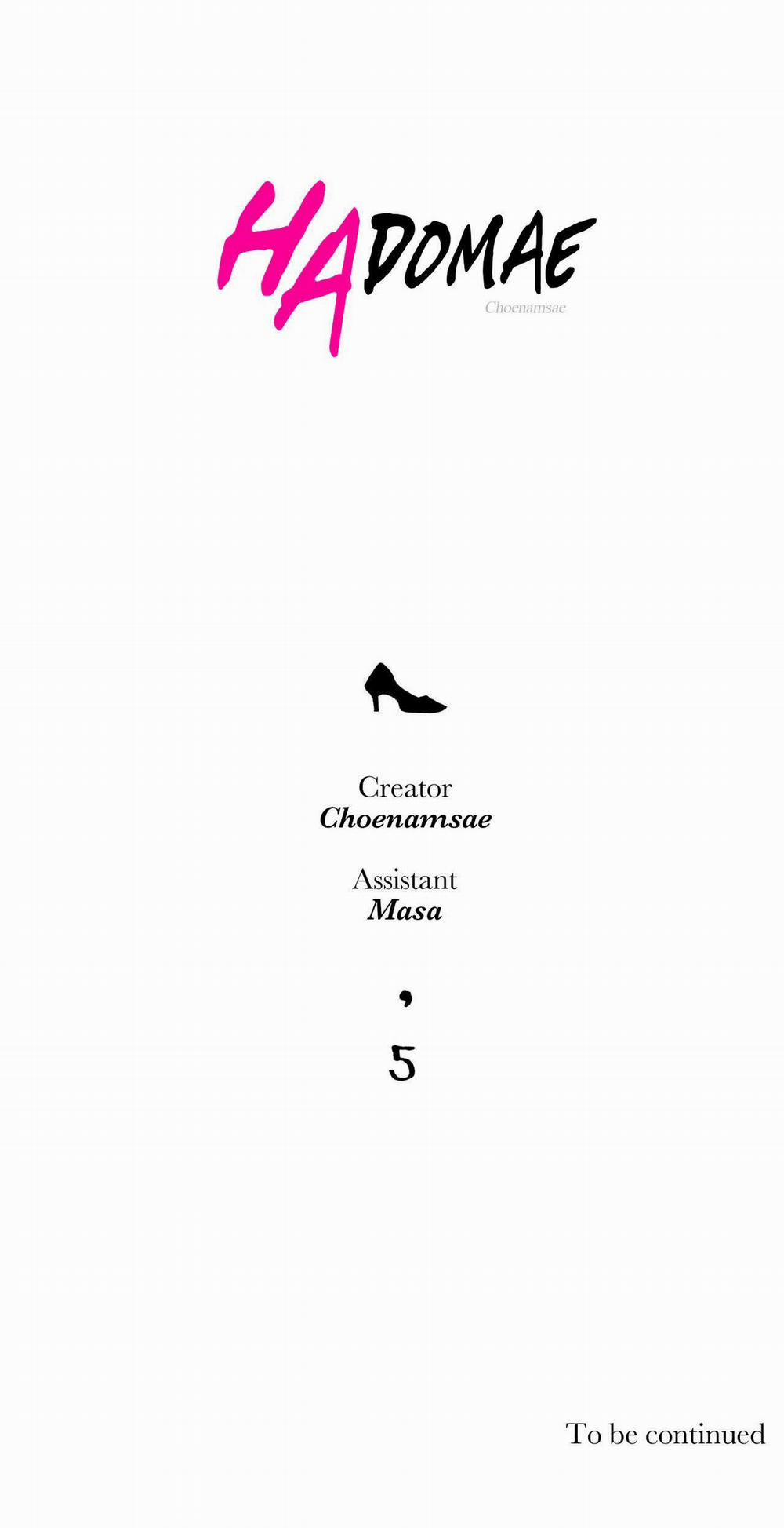 [18+] Hadomae 10 trang 13