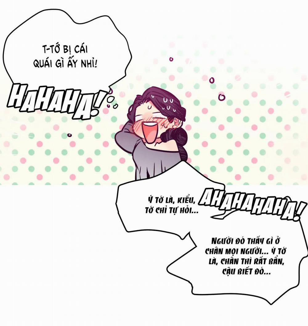 [18+] Hadomae 10 trang 2