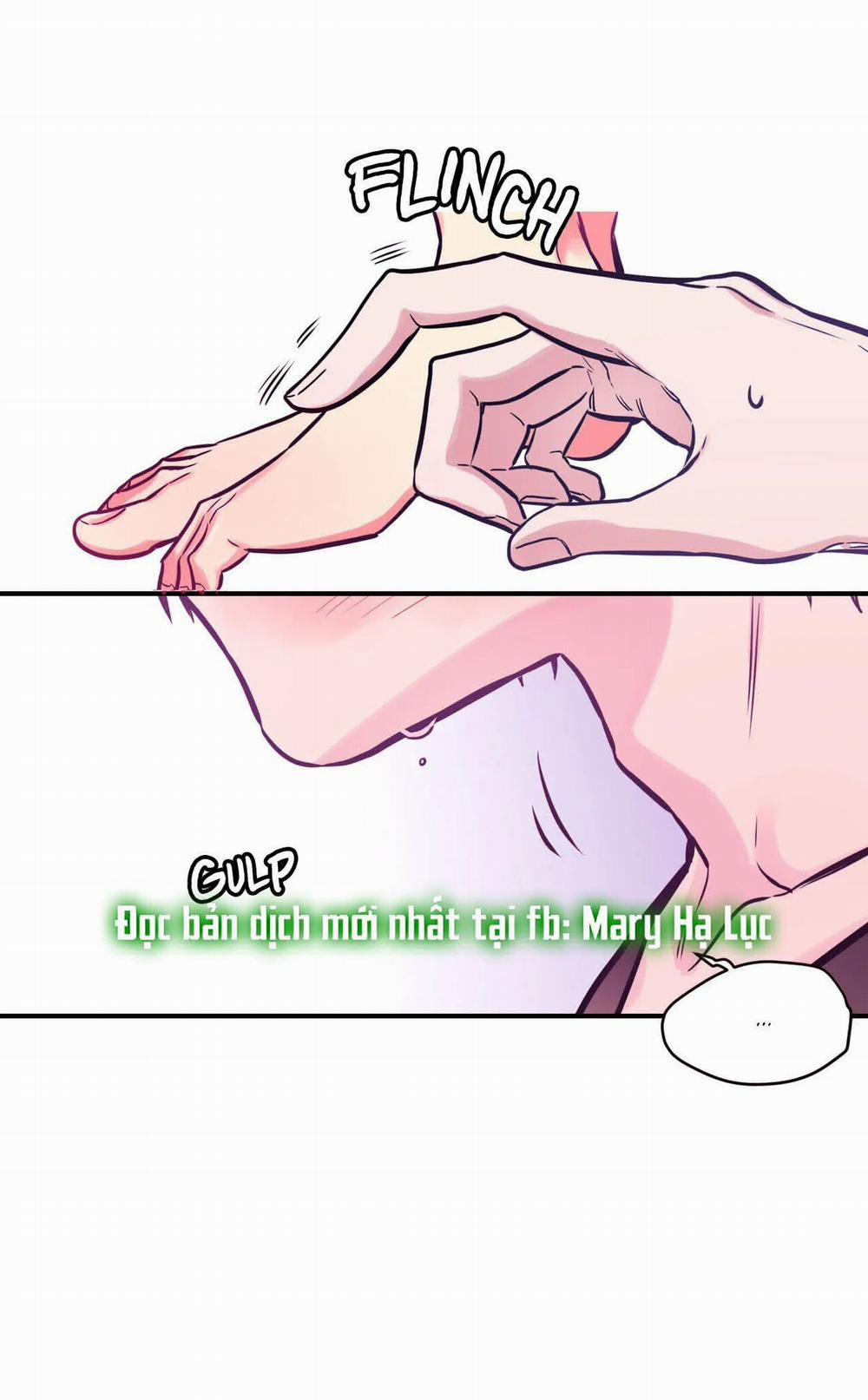 [18+] Hadomae 10 trang 4