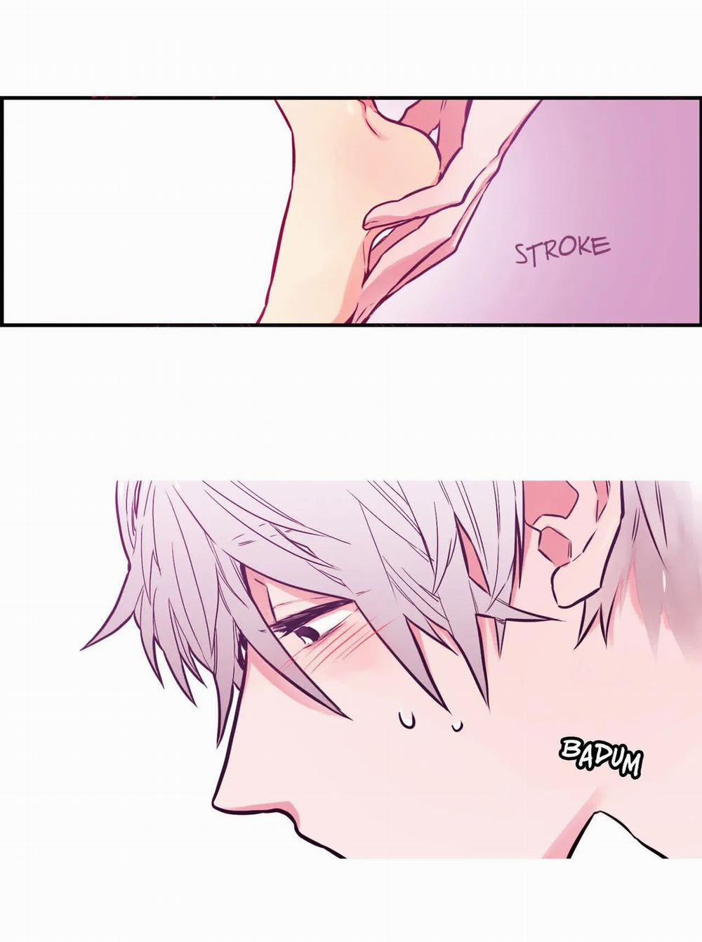 [18+] Hadomae 10 trang 6