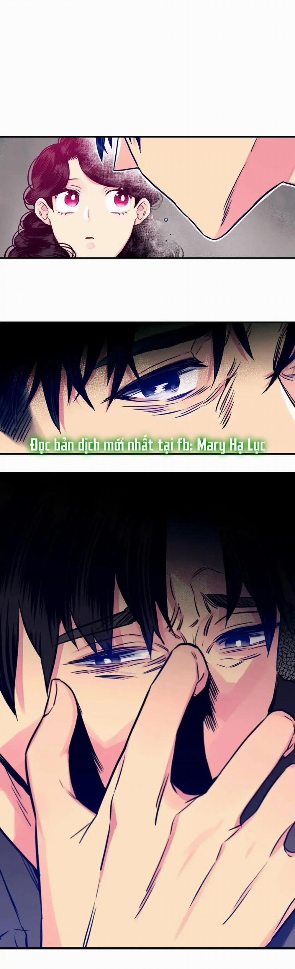 [18+] Hadomae 100 trang 0