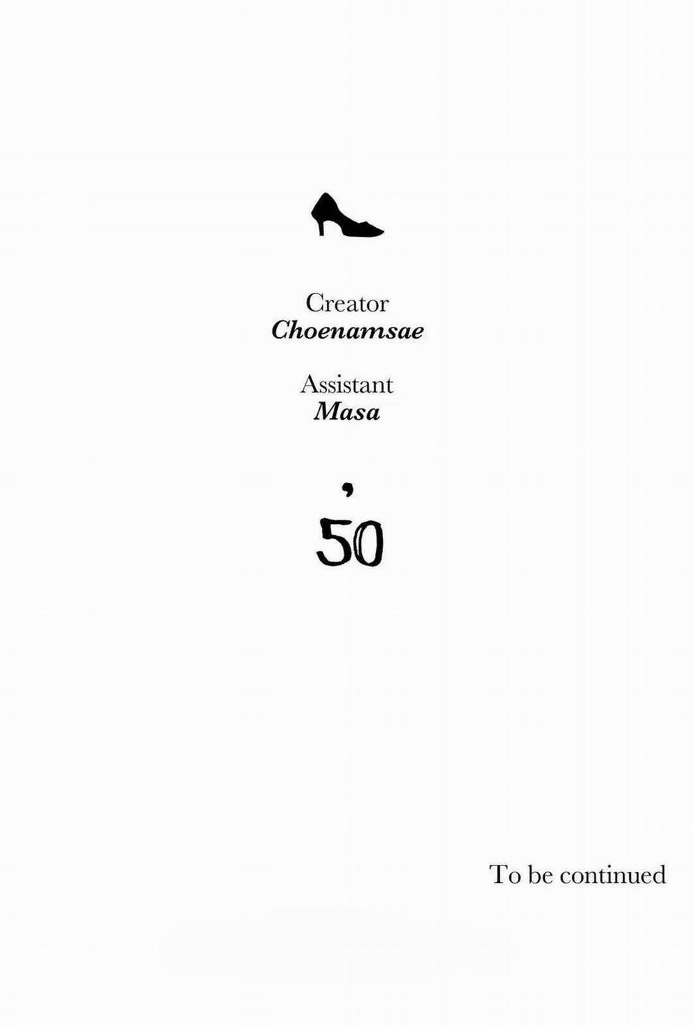 [18+] Hadomae 100 trang 15