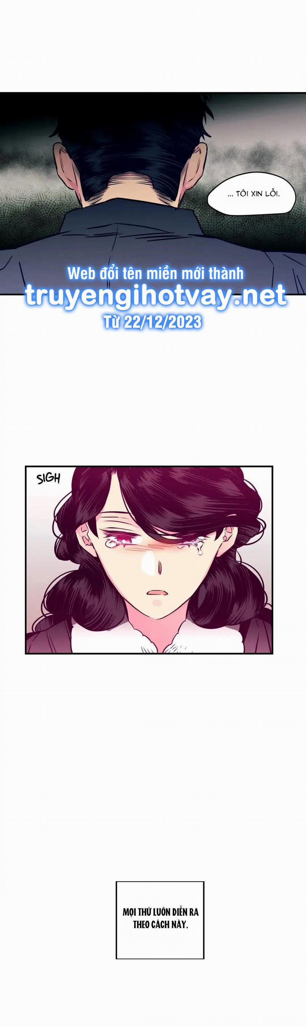 [18+] Hadomae 100 trang 8