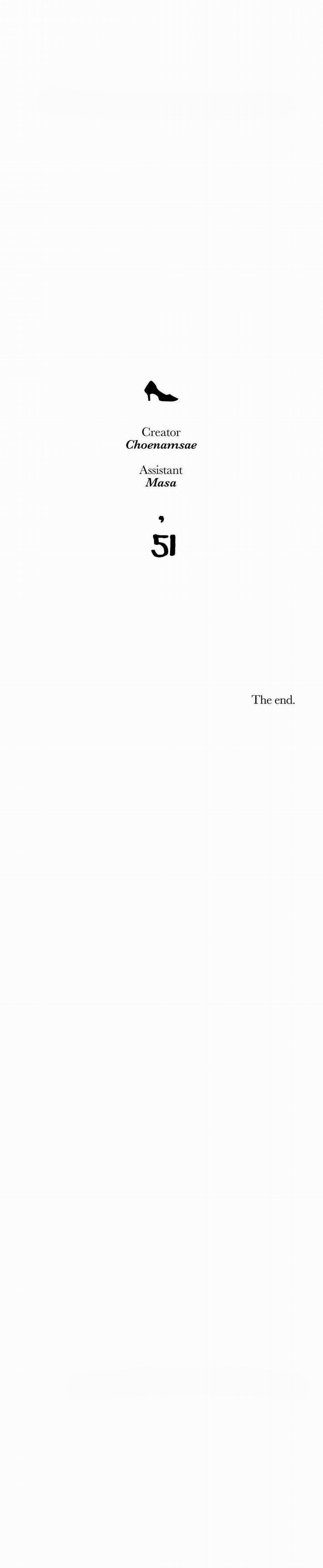 [18+] Hadomae 102 trang 12