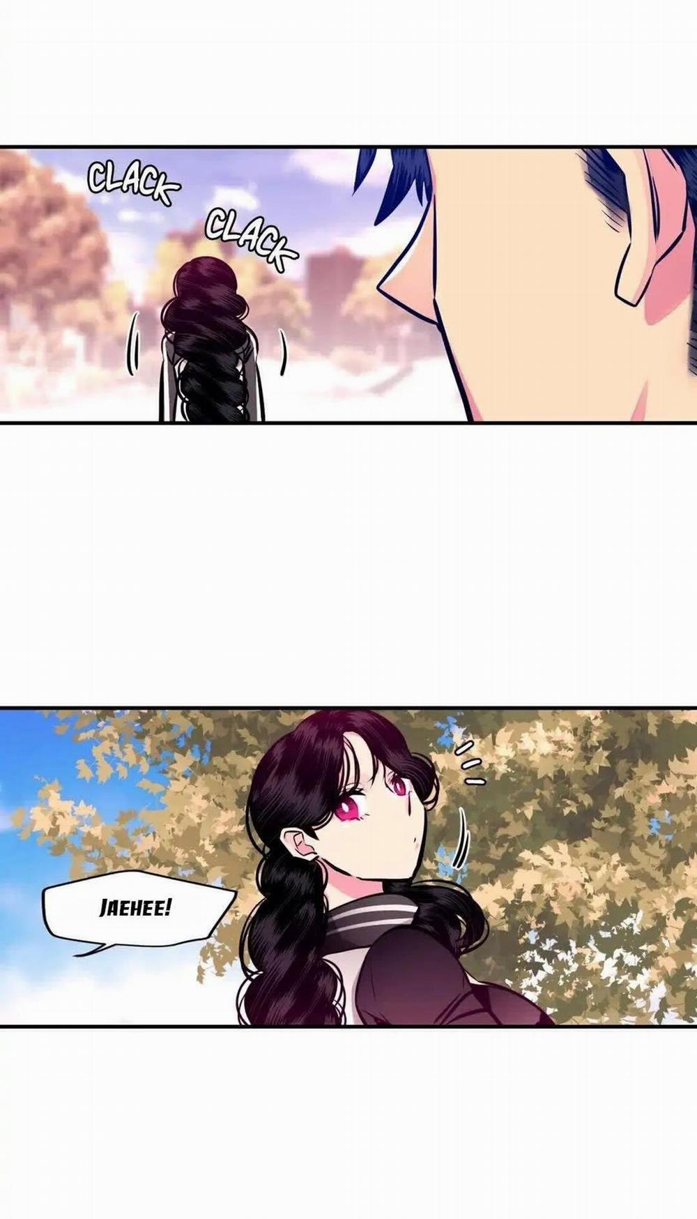 [18+] Hadomae 102 trang 9