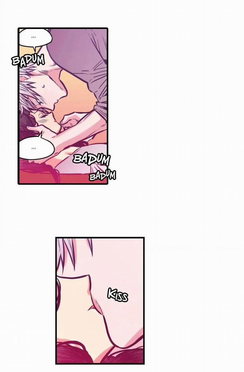 [18+] Hadomae 11 trang 11