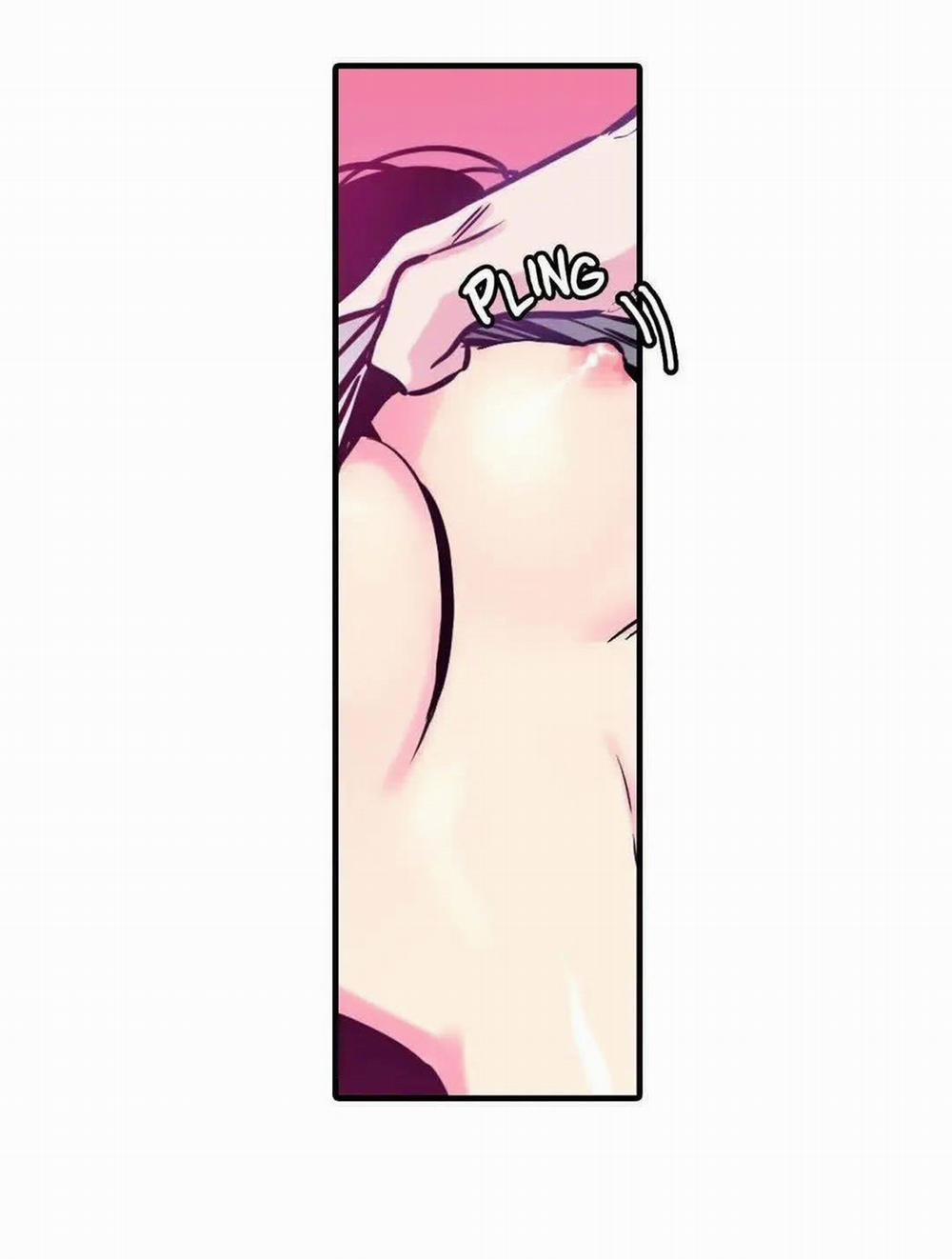 [18+] Hadomae 11 trang 13