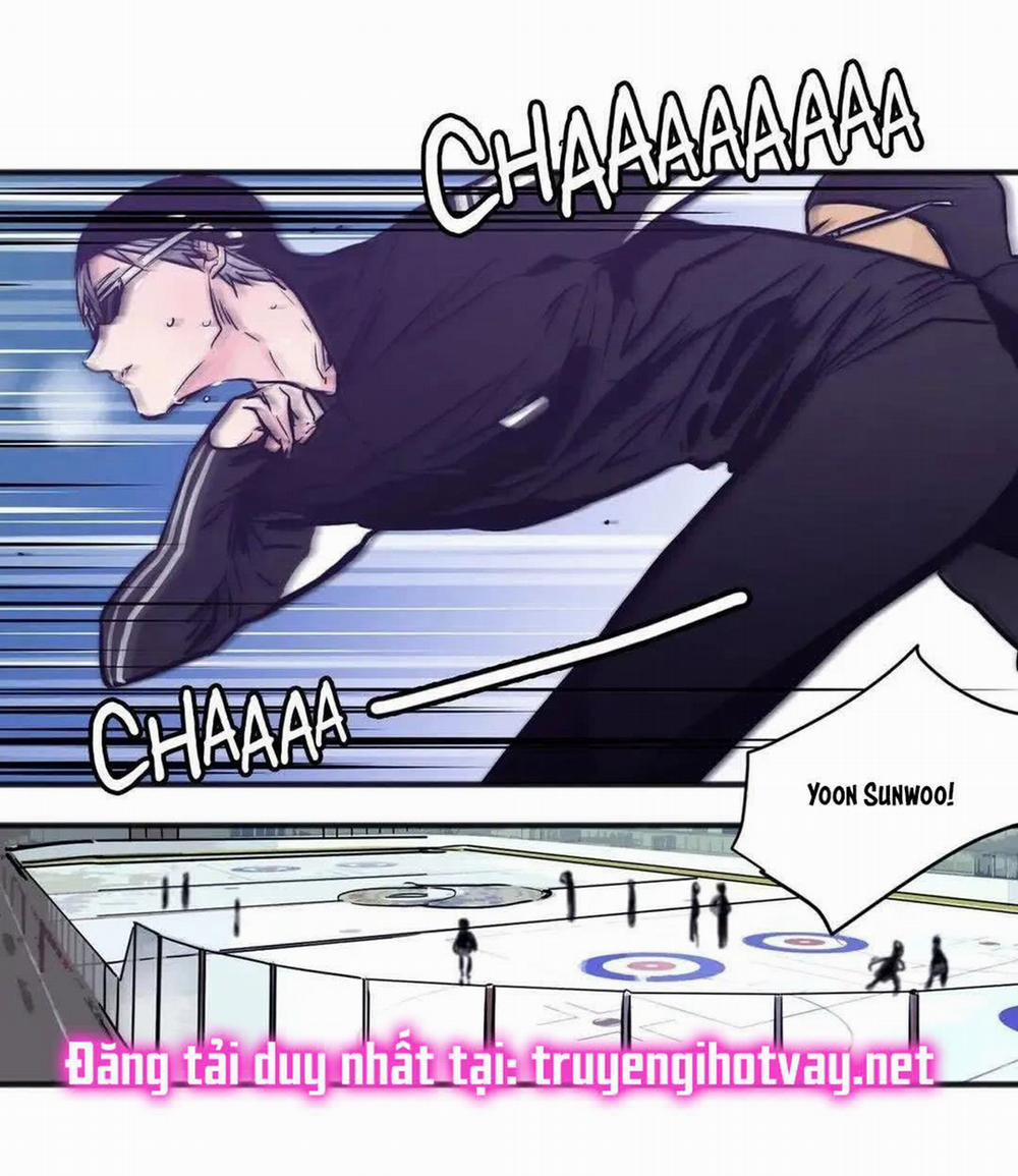 [18+] Hadomae 12 trang 0