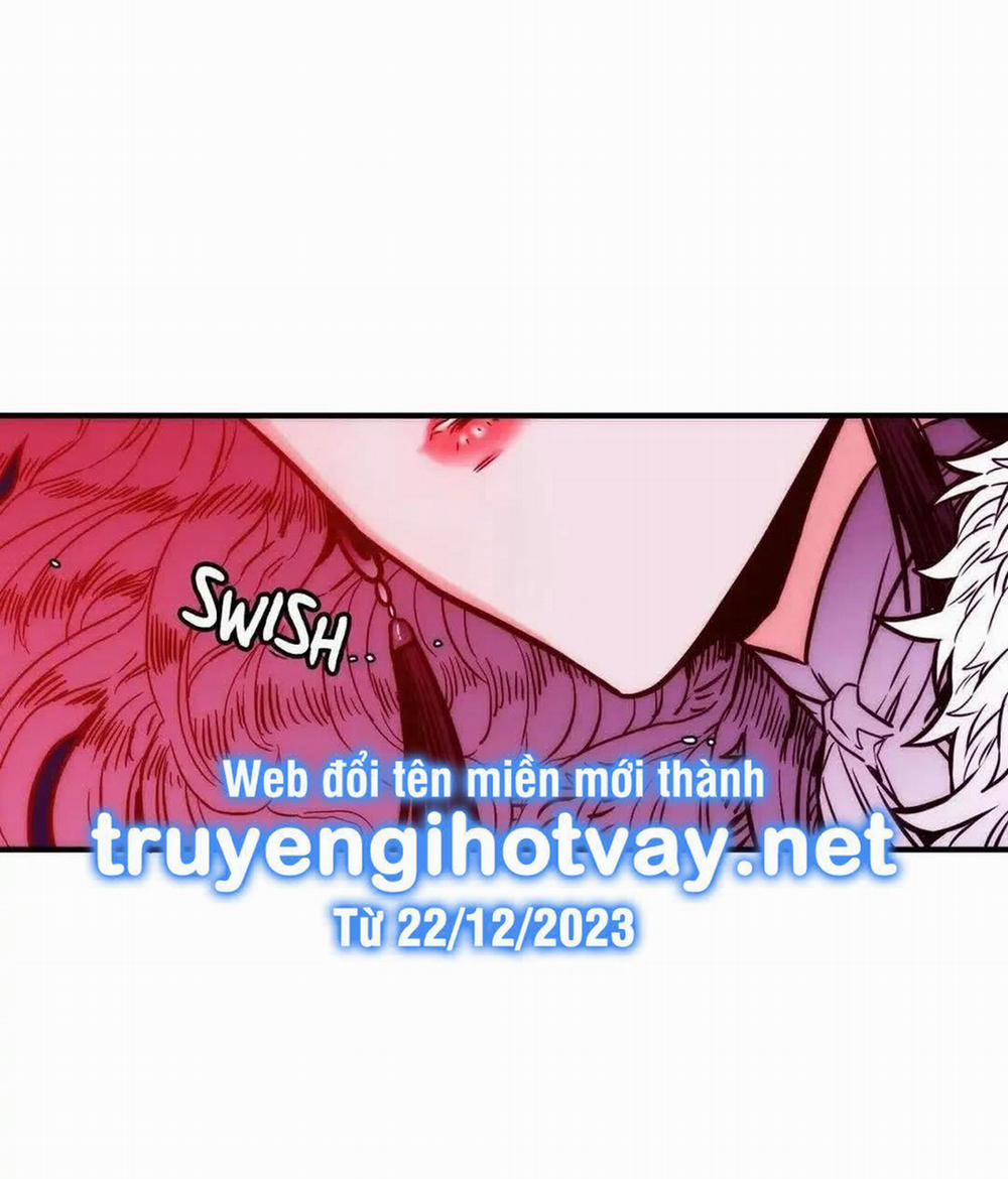 [18+] Hadomae 12 trang 11