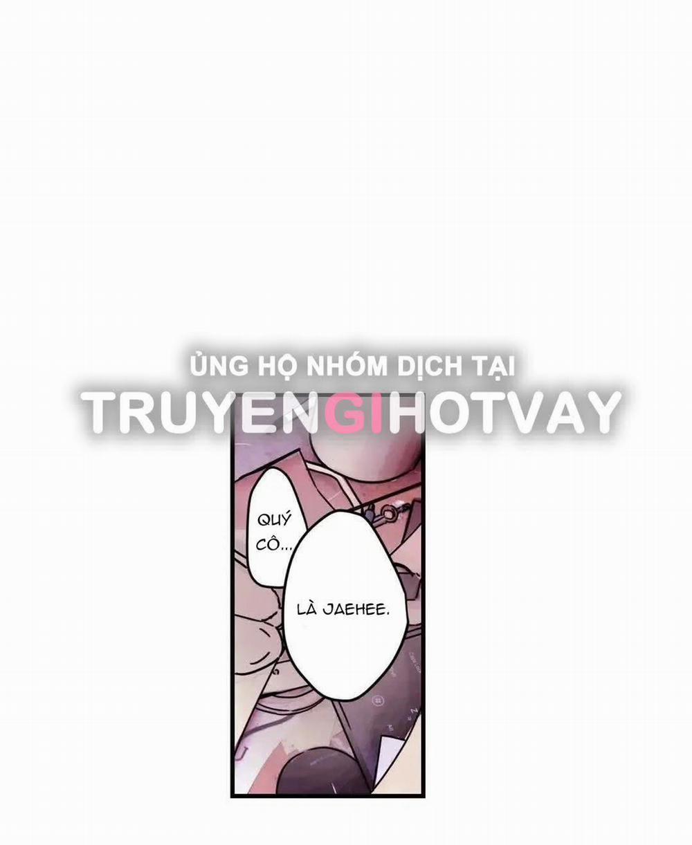 [18+] Hadomae 12 trang 22