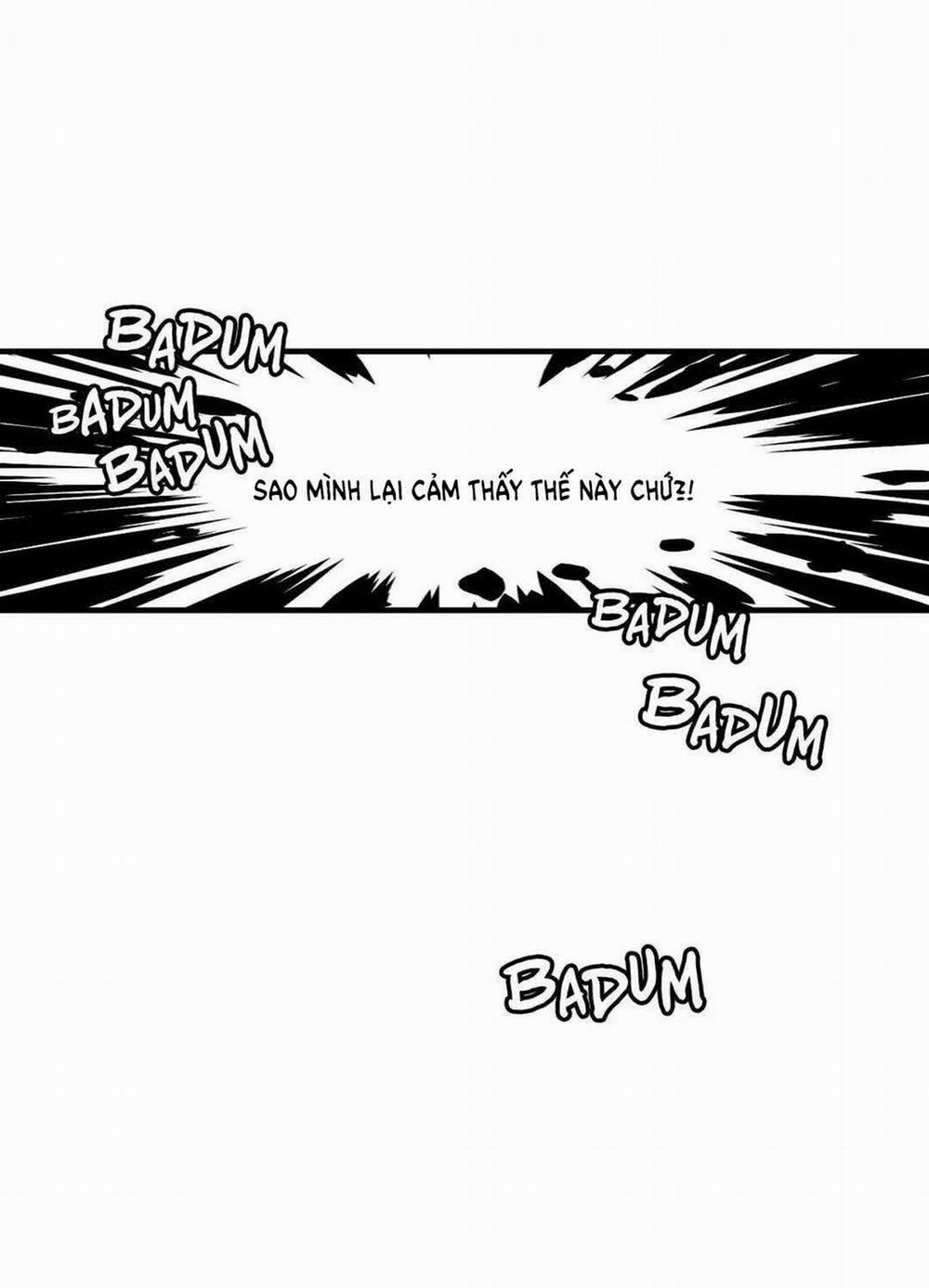 [18+] Hadomae 12 trang 34